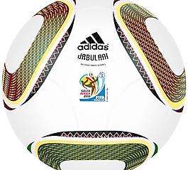 福德复制成 福德复制成