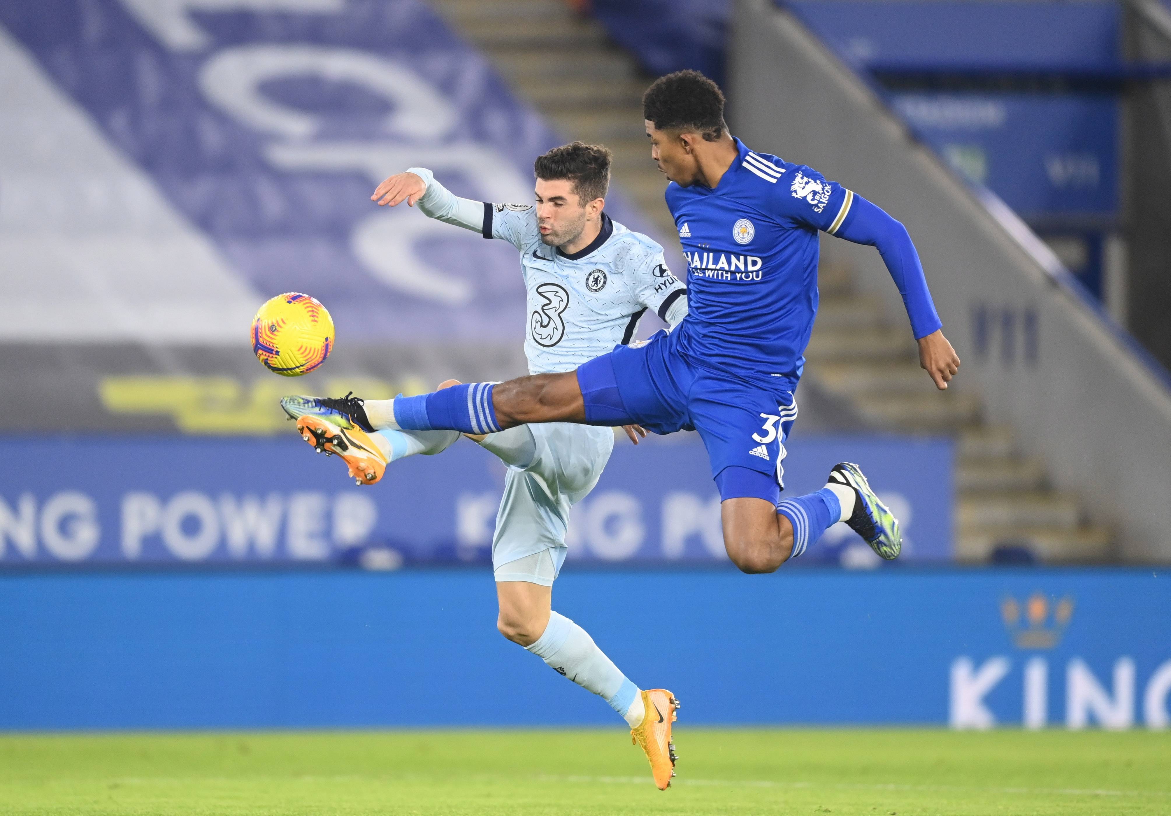 要新人承担 要新人承担