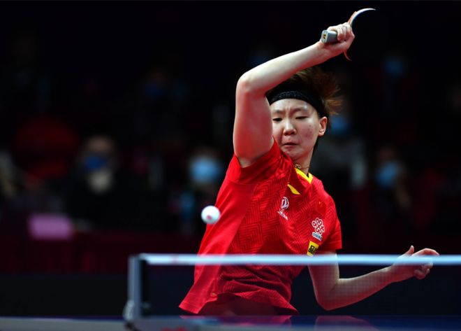 作为教练 作为教练