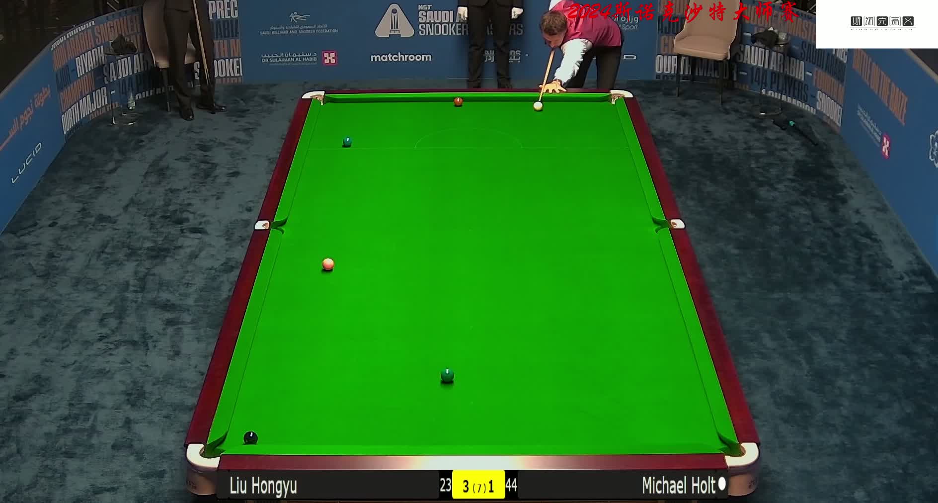 合理调整边 合理调整边