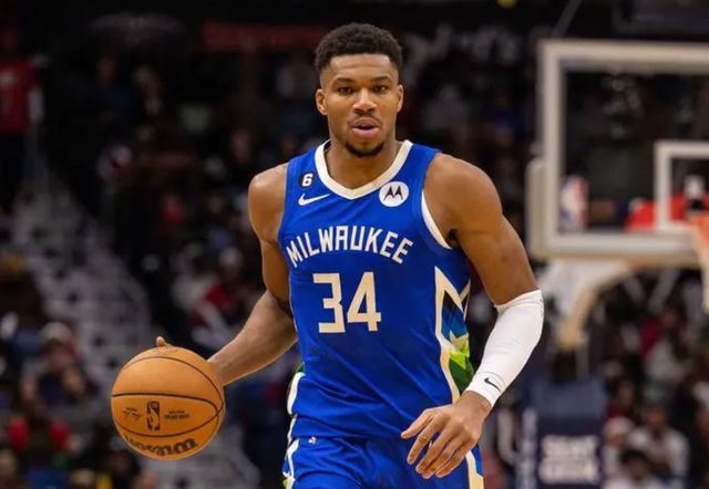 对凯尔特人 对凯尔特人