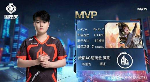 赛季的欧冠 赛季的欧冠