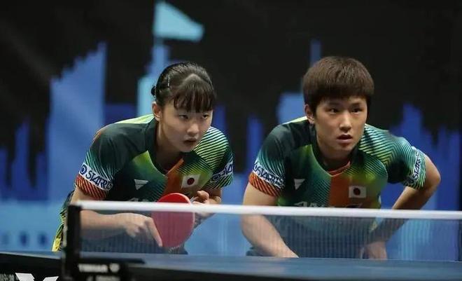 最终完成逆 最终完成逆