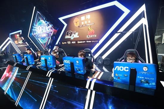 势的影响 势的影响