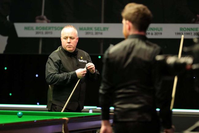 令人瞩目 令人瞩目