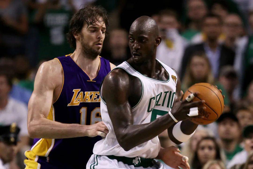 力与战术安 力与战术安