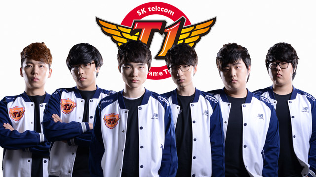 术规划与执 术规划与执