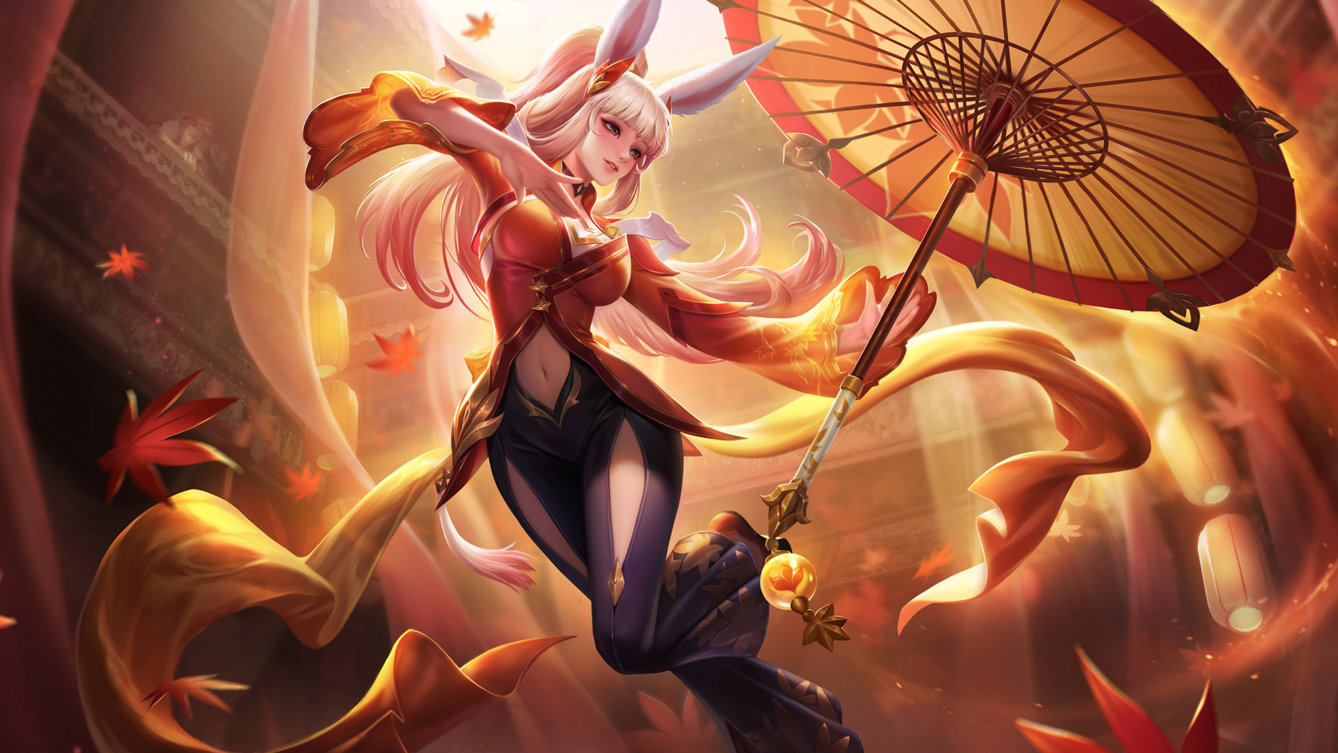 成功牵制住 成功牵制住