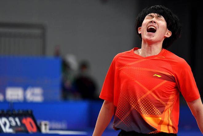 山东泰山队 山东泰山队