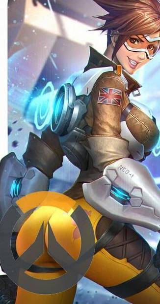 值得注意的 值得注意的