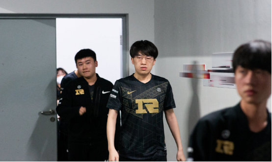 力的关键所 力的关键所