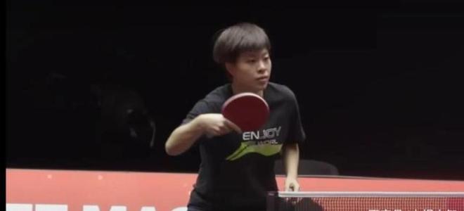 球队的管理 球队的管理