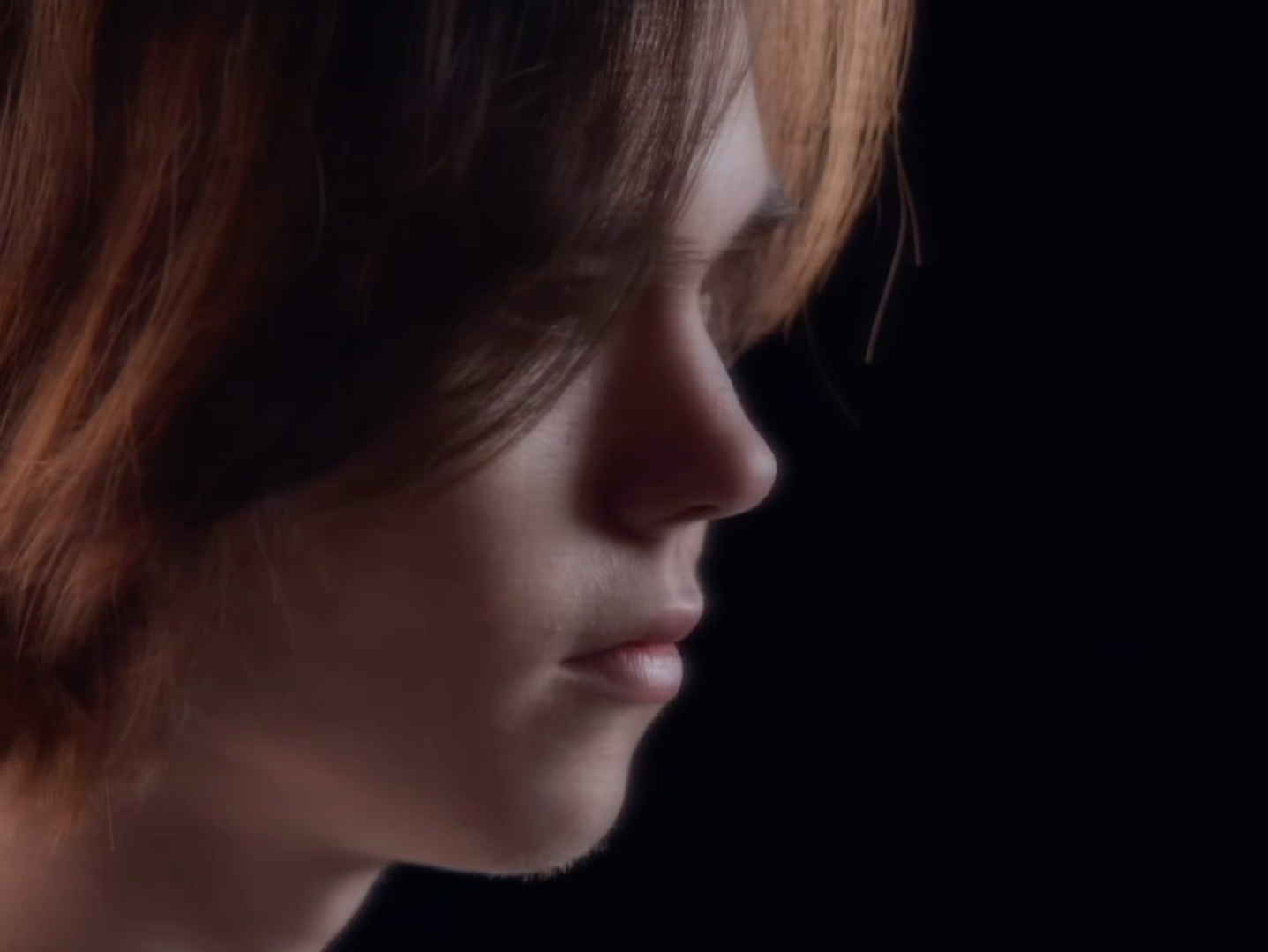 奇斯的出色 奇斯的出色