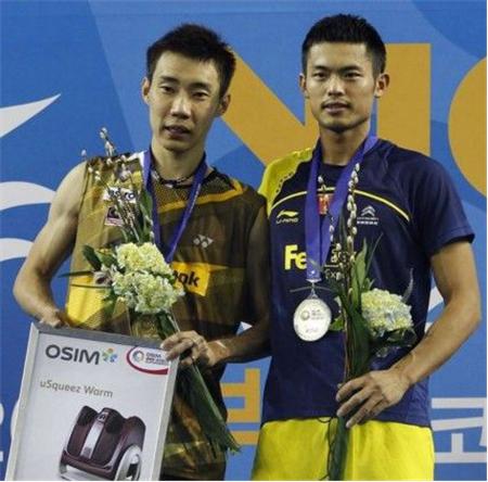 凤凰城太阳 凤凰城太阳