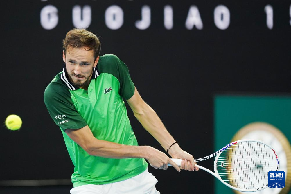 连阿里都曾 连阿里都曾