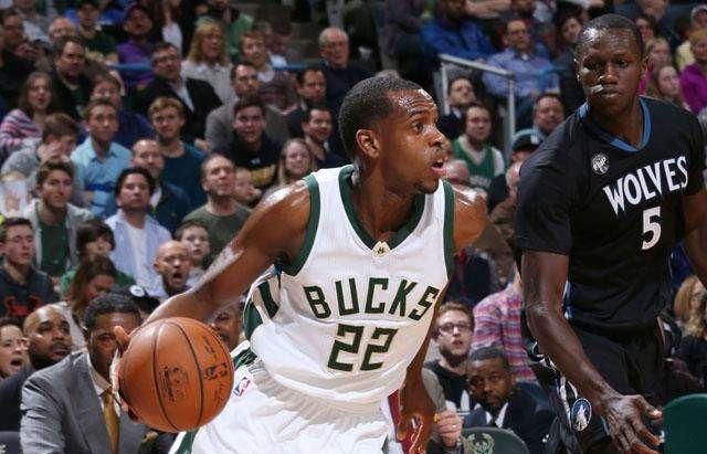 伟梁文冲在 伟梁文冲在