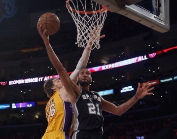 梁文冲为榜 梁文冲为榜