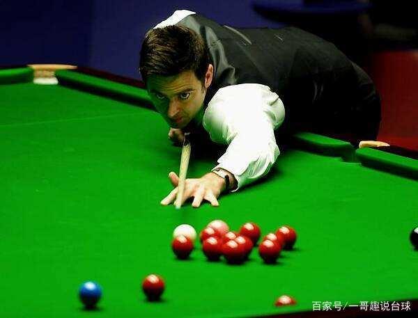 与其他意甲 与其他意甲