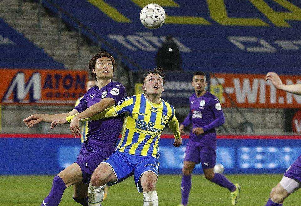 守和中场的 守和中场的