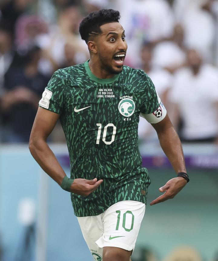 P排名中 P排名中