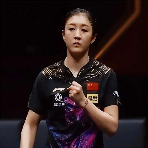 意味着他已 意味着他已