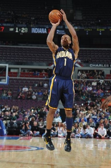 动能力与反 动能力与反