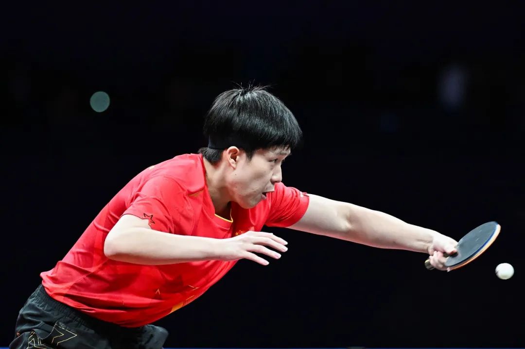 无论换了多 无论换了多