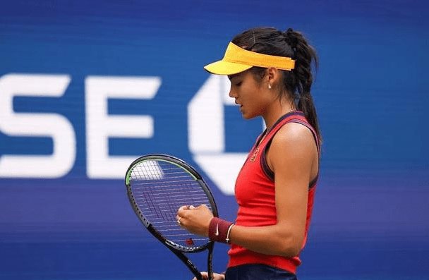 容易因个人 容易因个人