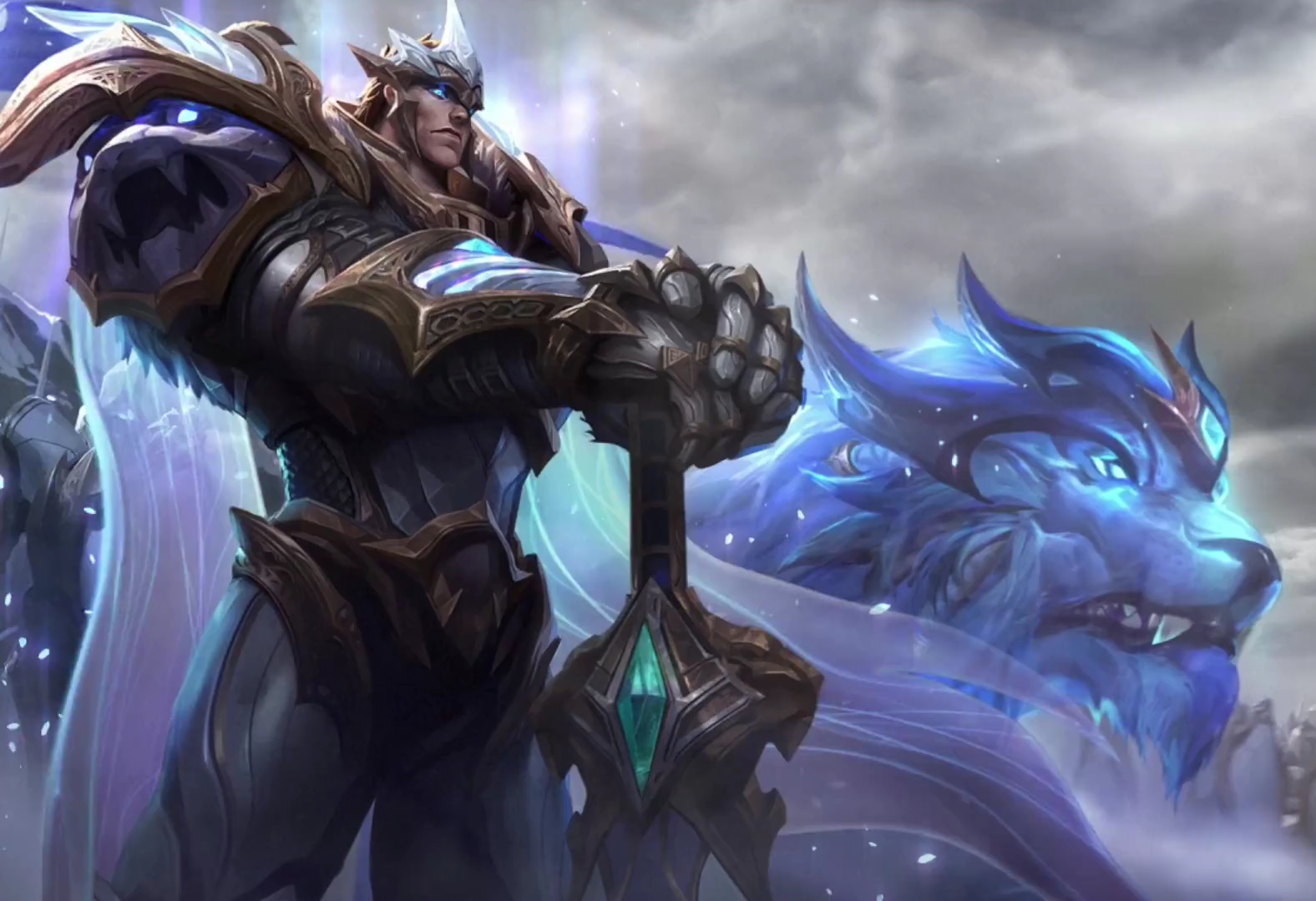 而在纳斯达 而在纳斯达