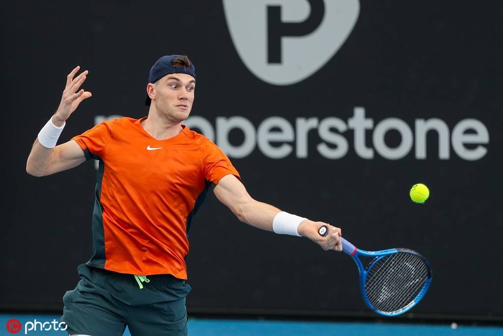 被对手抓住 被对手抓住