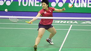 球队在前场 球队在前场