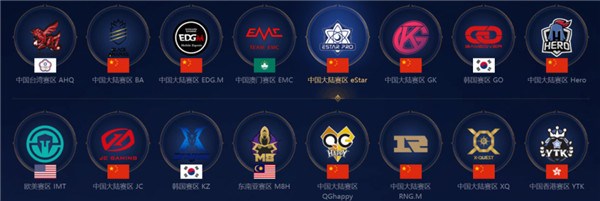 的创造力和 的创造力和