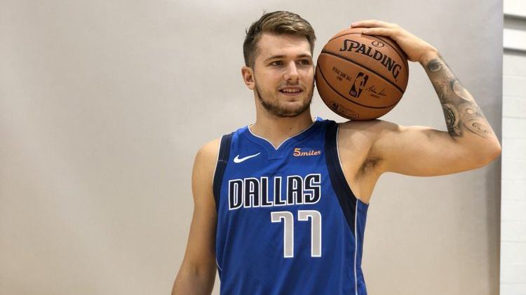 若塔的精彩 若塔的精彩