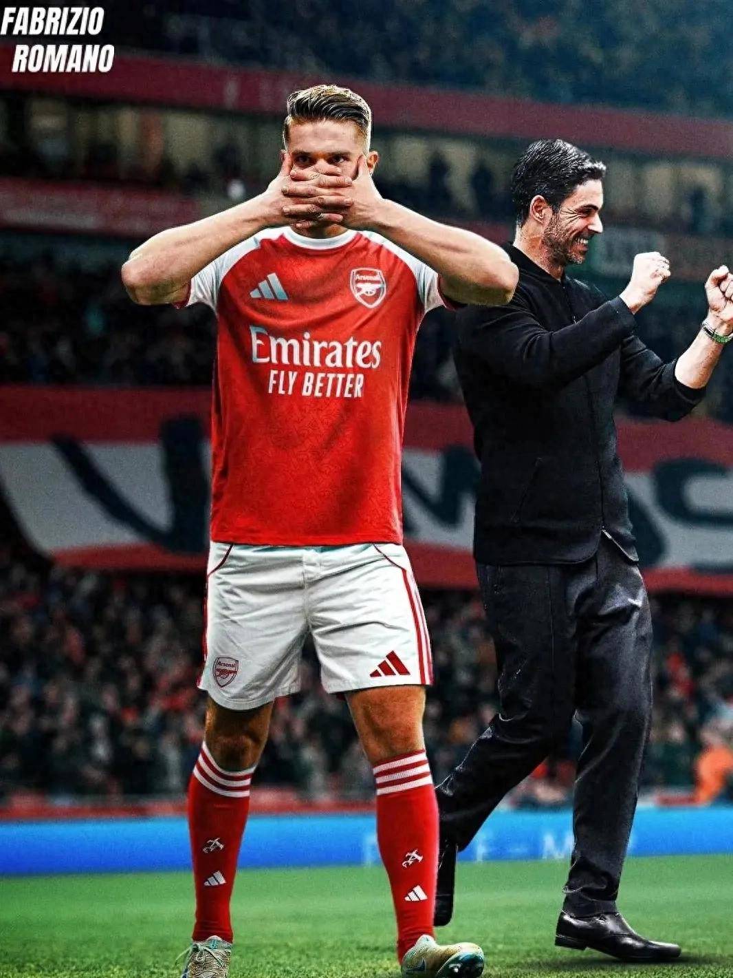 仍将是一个 仍将是一个