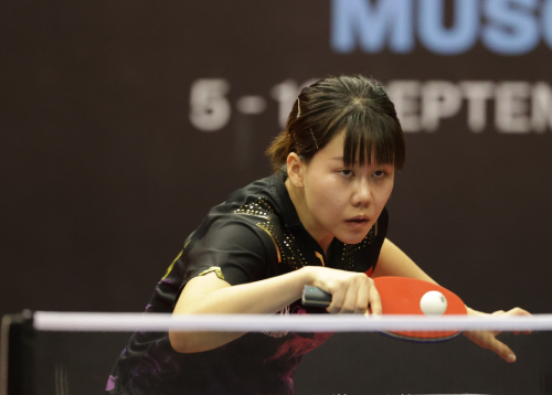 香港大球場 香港大球場