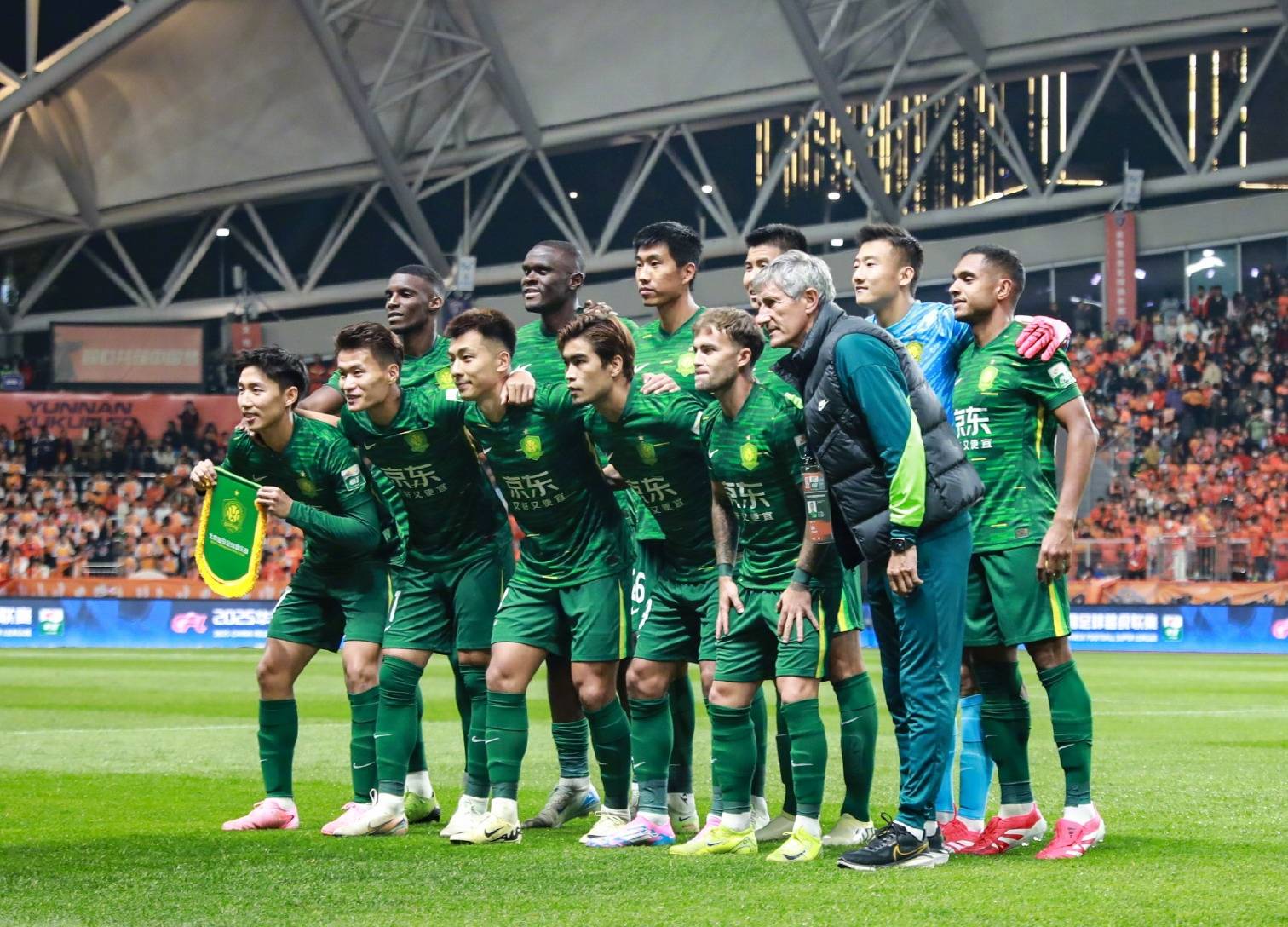 迷文化的發 迷文化的發