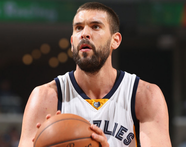 的执行力 的执行力