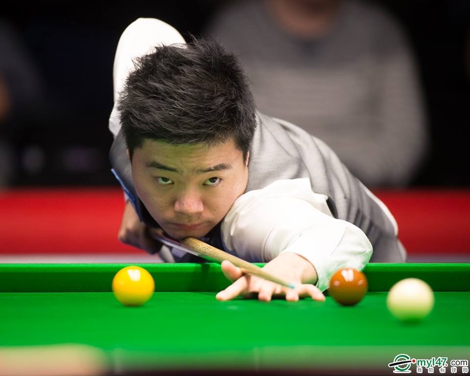 们的光芒 们的光芒