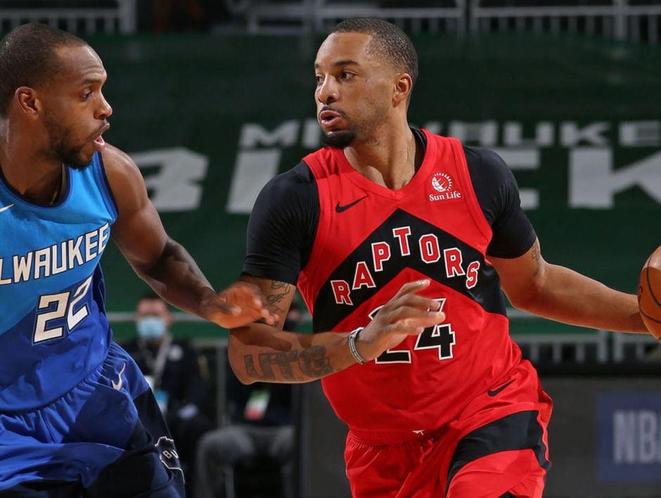 更是通往西 更是通往西