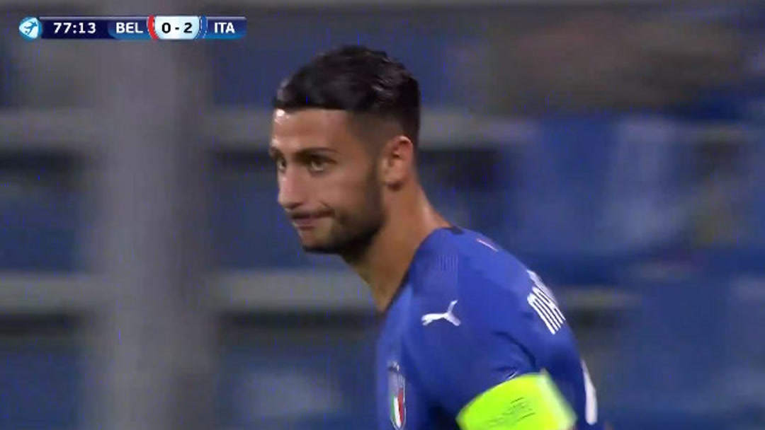 也表明了他 也表明了他