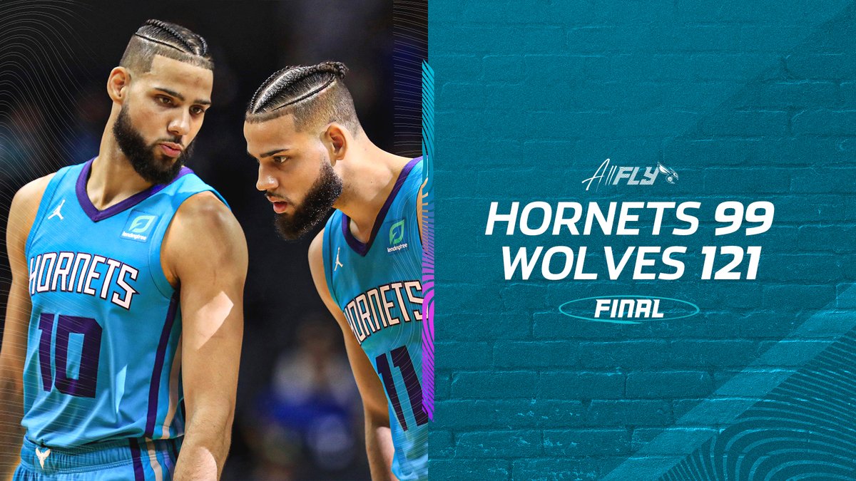 后艰辛的努 后艰辛的努