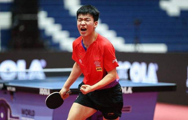 虽然陈幸同 虽然陈幸同