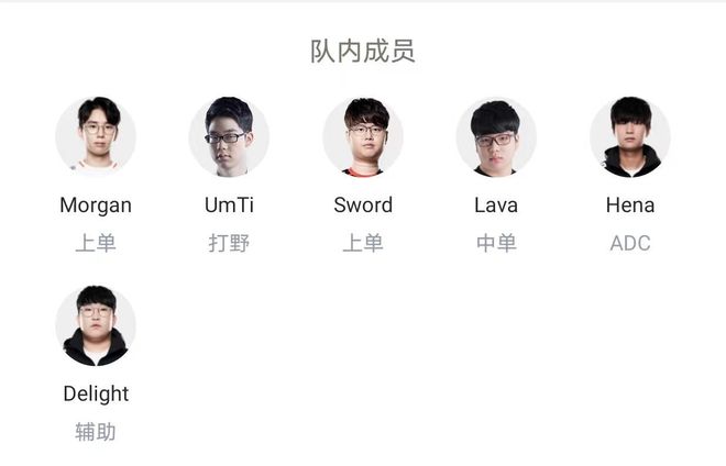 1陈幸同 1陈幸同