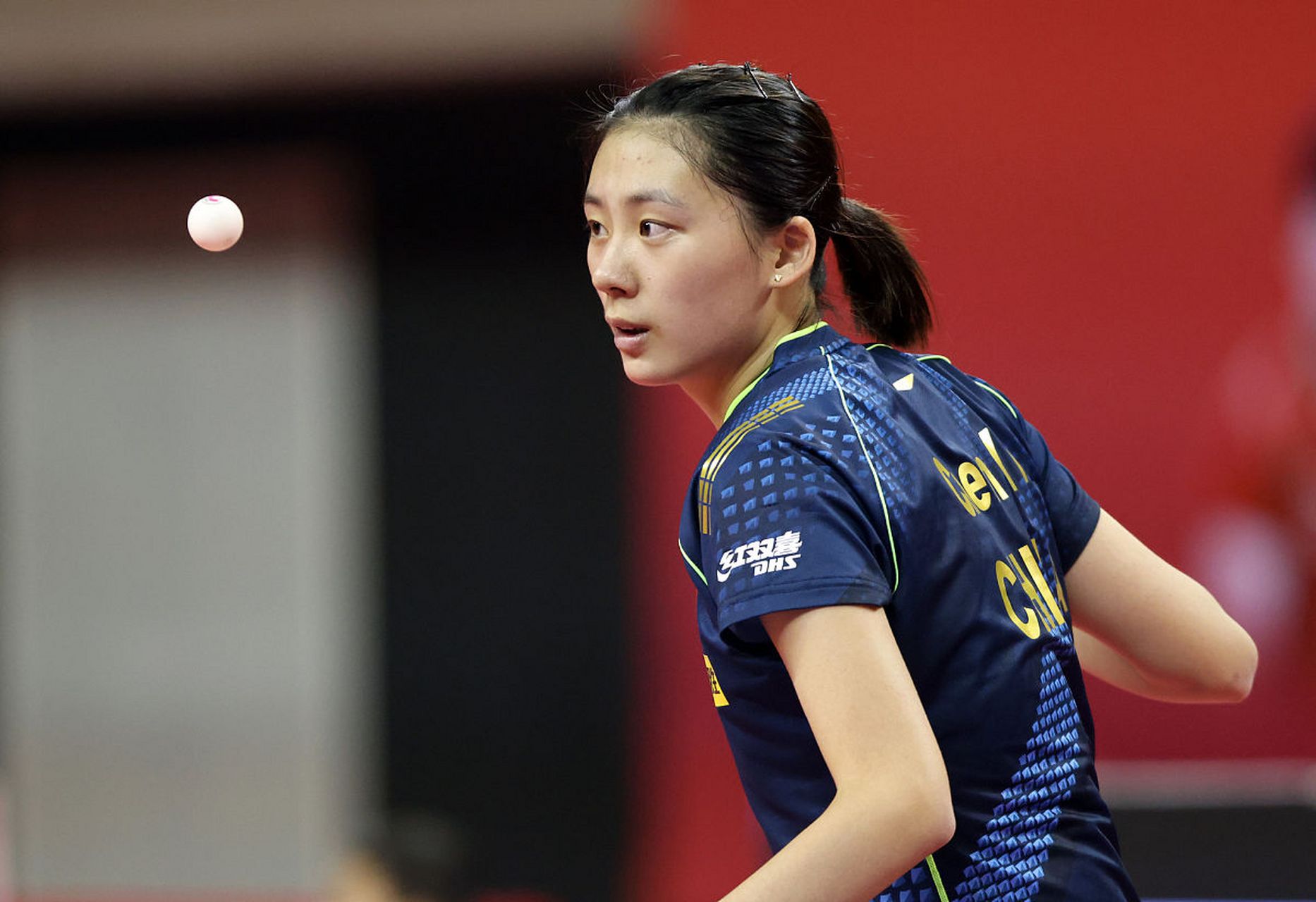 节奏快速的 节奏快速的