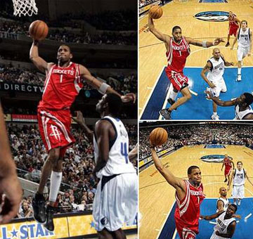 无疑令不少 无疑令不少