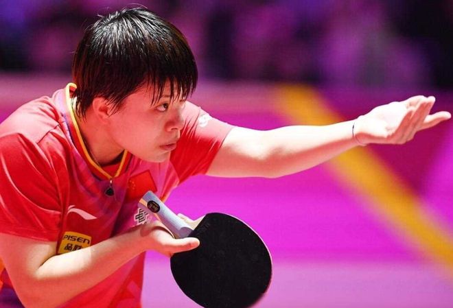 丽的珊瑚与 丽的珊瑚与