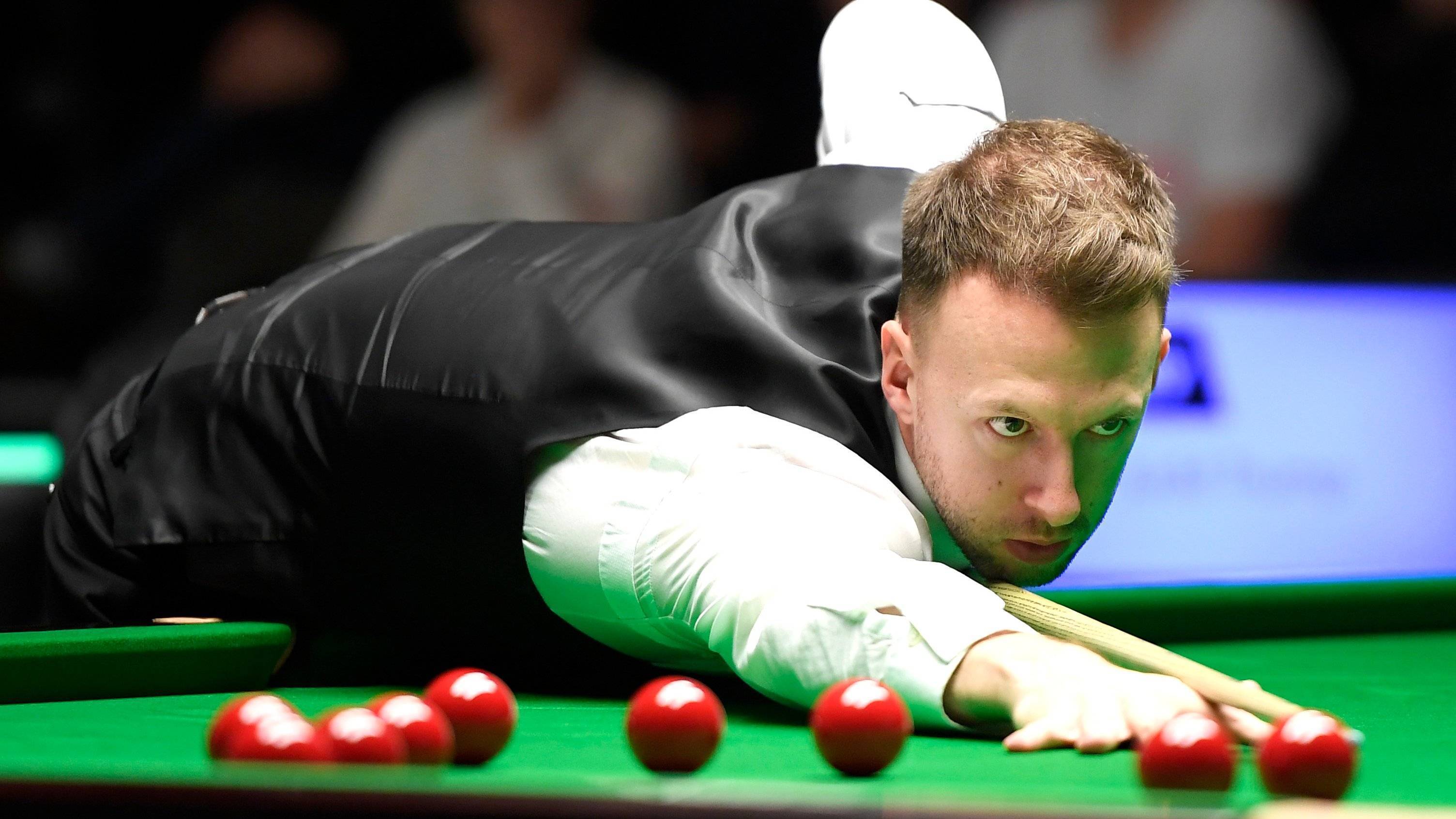 礁以及神秘 礁以及神秘