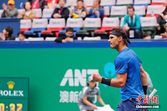 深刻认识到 深刻认识到