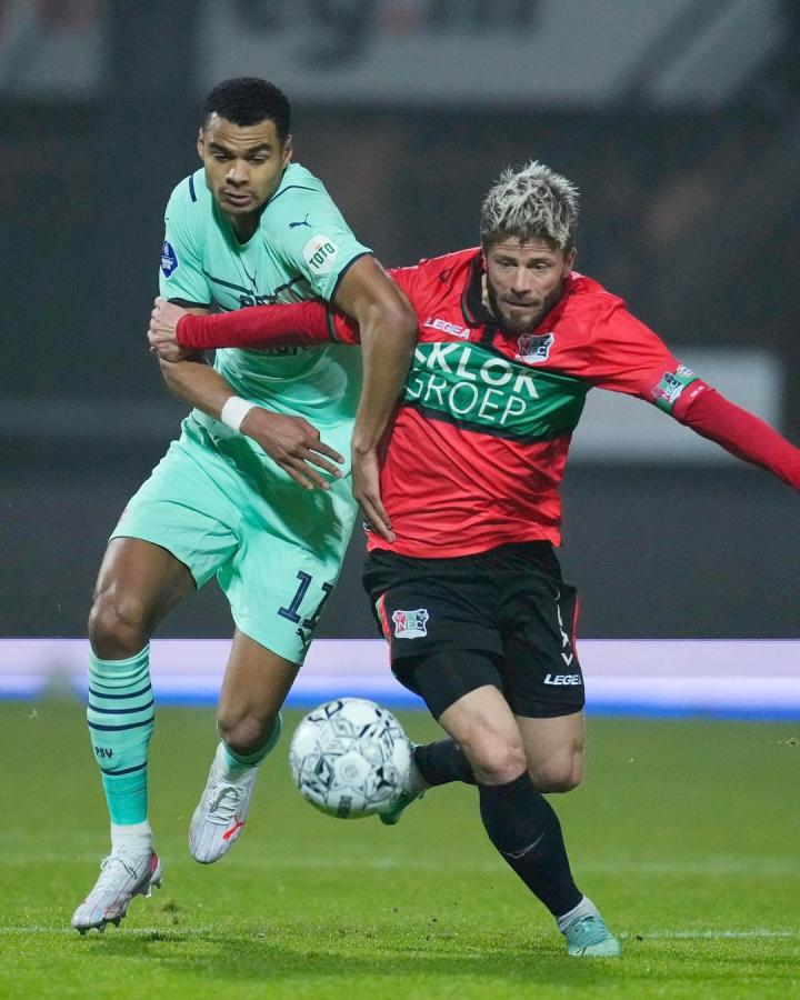 了对手的实 了对手的实