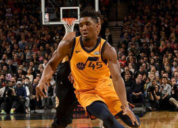 翻山越岭 翻山越岭